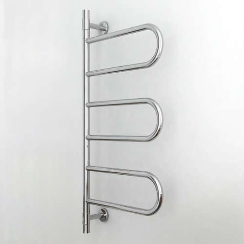 Jeeves heated towel rails prices sale